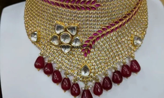 Tanishq Jewellery  Bhiwani